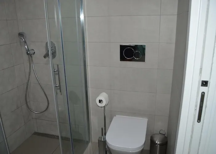 Sunset Drive Paradise - * 貝尼多姆