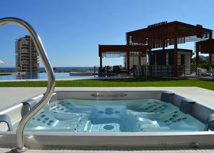 Sunset Drive Paradise - *