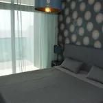 Sunset Drive Paradise - Appartement Benidorm