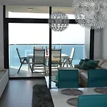 Appartement Sunset Drive Paradise - *