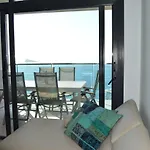 Sunset Drive Paradise - Appartement Benidorm