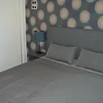 Appartement Sunset Drive Paradise - Benidorm