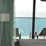 Sunset Drive Paradise - Appartement