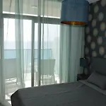 Sunset Drive Paradise - Appartement