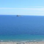 Sunset Drive Paradise - * בנידורם