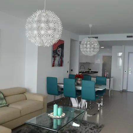 Sunset Drive Paradise - Apartment