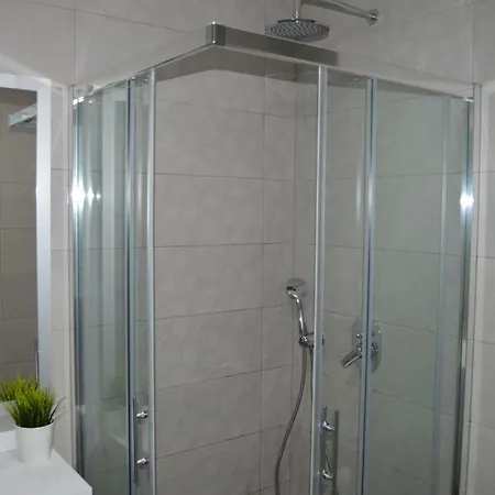 Sunset Drive Paradise - Appartement Benidorm