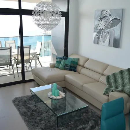 Sunset Drive Paradise - *