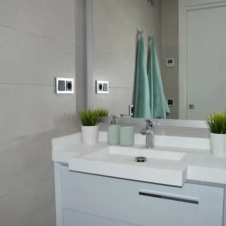 Sunset Drive Paradise - Benidorm