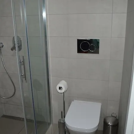 Sunset Drive Paradise - * Benidorm